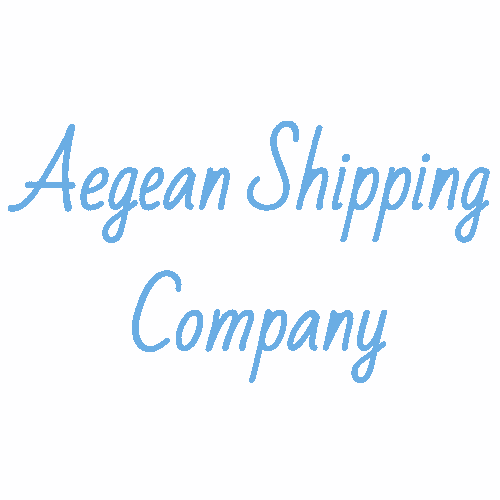 Aegean Shipping Company