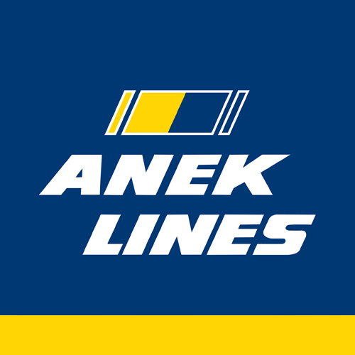 ANEK Lines