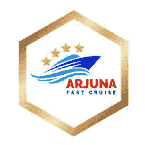 Arjuna Fast Cruise