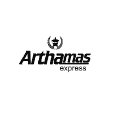 Arthamas Express