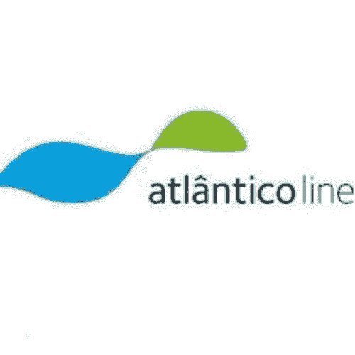 Atlanticoline