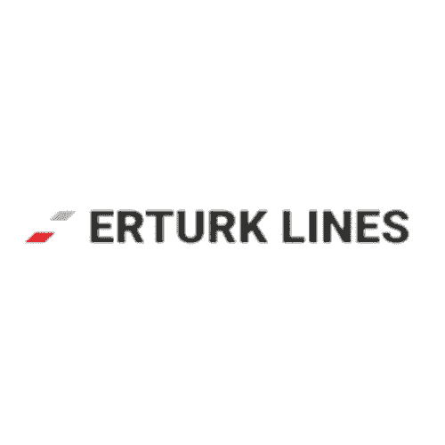 Ertürk Lines