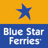 Blue Star Ferries