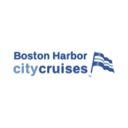 Boston Harbor Cruises