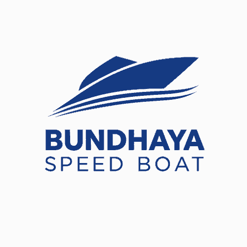 Bundhaya Speed Boat