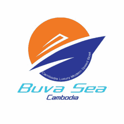 Buva Sea Cambodia