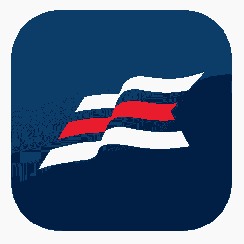 Captain Cook Cruises