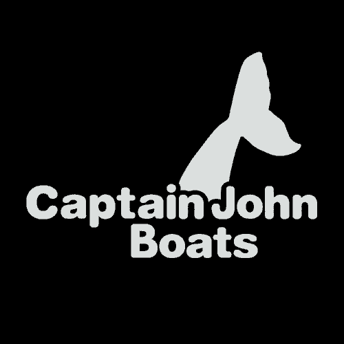 Captain John Boats
