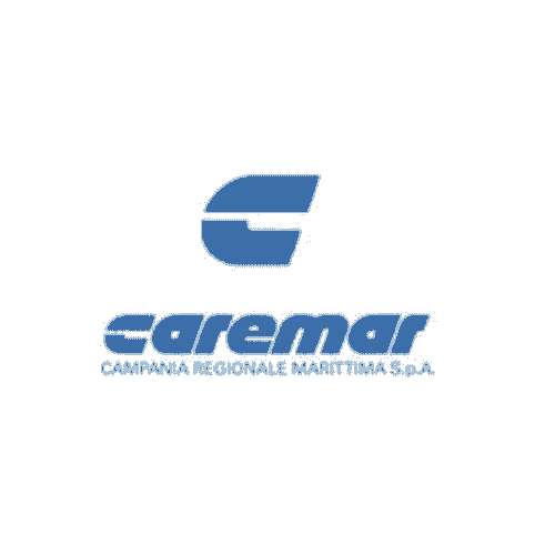 Caremar