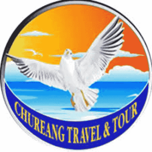 Chureang Travel and Tour