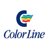 Color Line