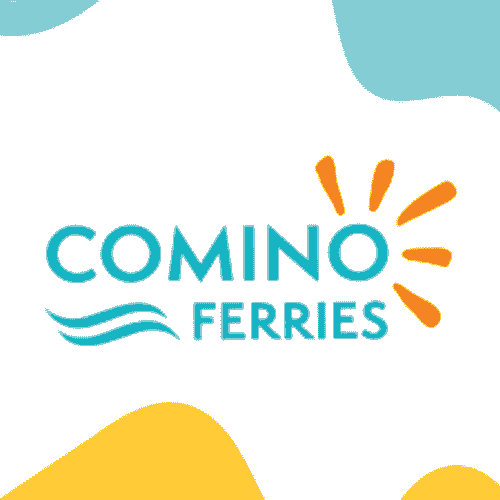 Comino Ferries