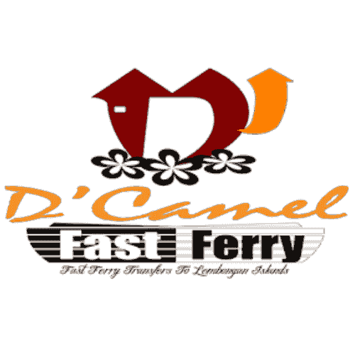 Dcamel Fast Ferry