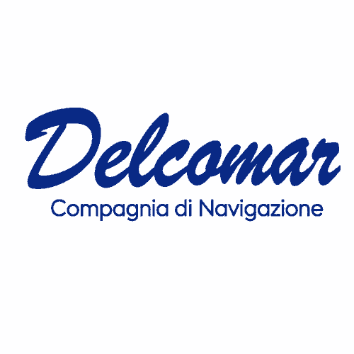 Delcomar