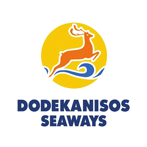 Dodekanisos Seaways