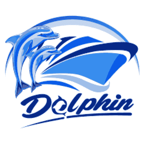 Dolphin Fast Ferry