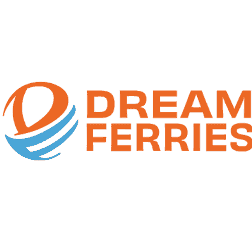 Dream Ferries