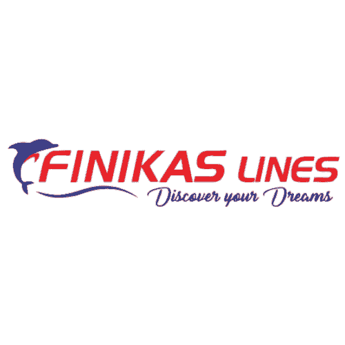 Finikas Lines