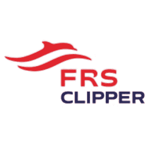 FRS Clipper
