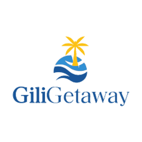 Gili Getaway