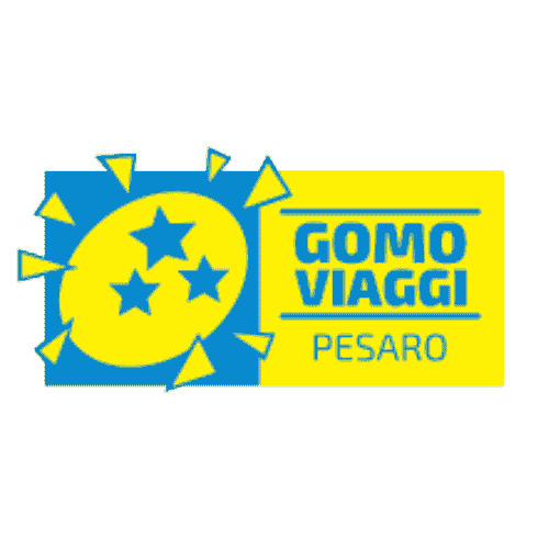 Gomo Viaggi