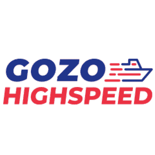 Gozo Highspeed