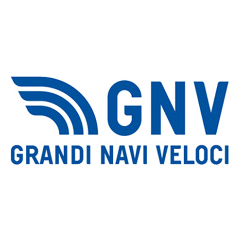 Grandi Navi Veloci