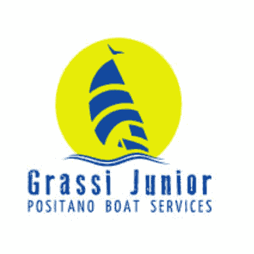 Grassi Junior
