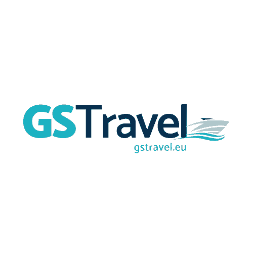 GS Travel