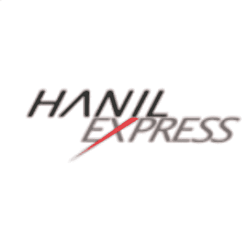 Hanil Express