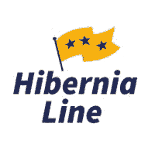 Hibernia Line
