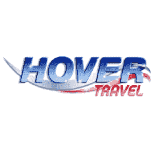 Hovertravel