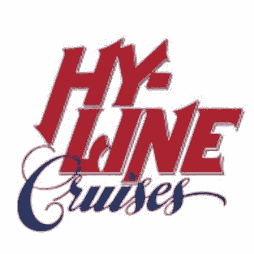 Hy-Line Cruises