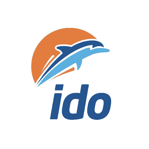 Ido