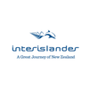 Interislander