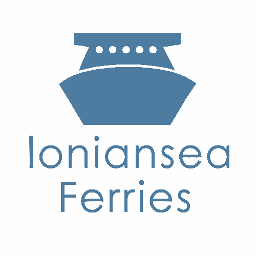 Ionian Sea Ferries