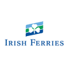 Irish Ferries