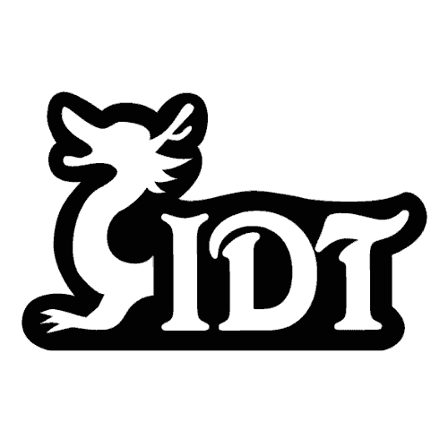 Ishigaki Dream Tours