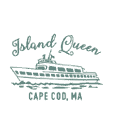 Island Queen