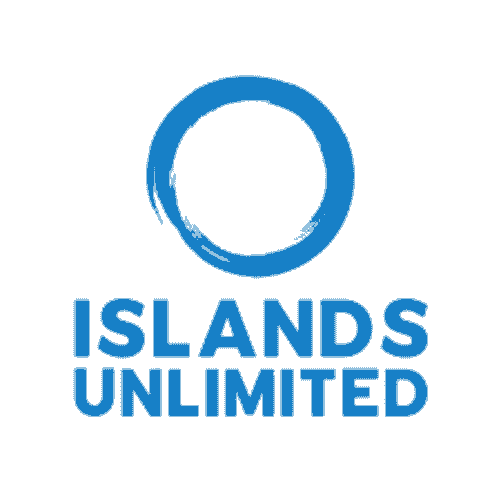 Islands Unlimited