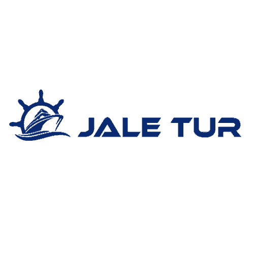 Jale Turizm