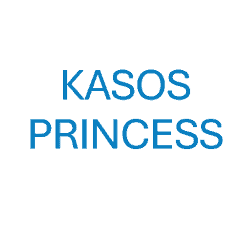 Kasos Princess