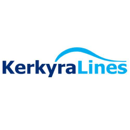 Kerkyra Lines