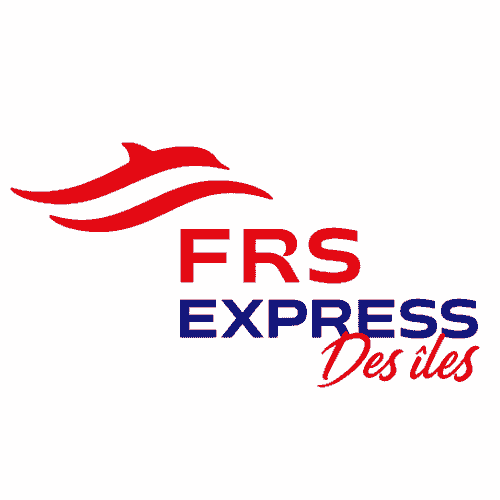 Topaze Express Topaze Express Live Tracking, Information & Tickets | L’Express Des ...