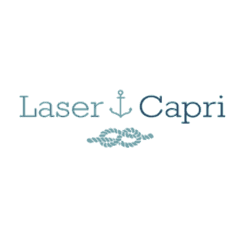 Laser Capri