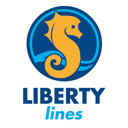 Liberty Lines