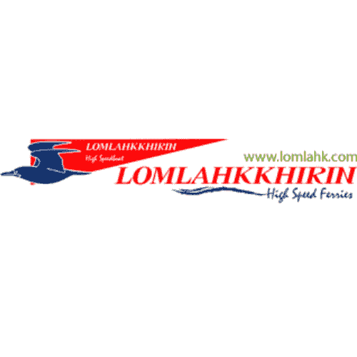 Lomlahkkhirin