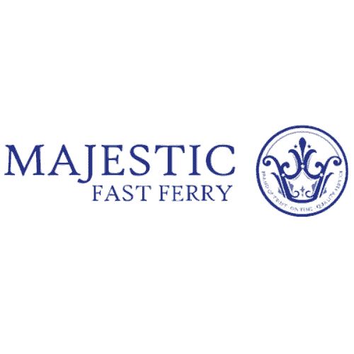 Majestic Fast Ferry