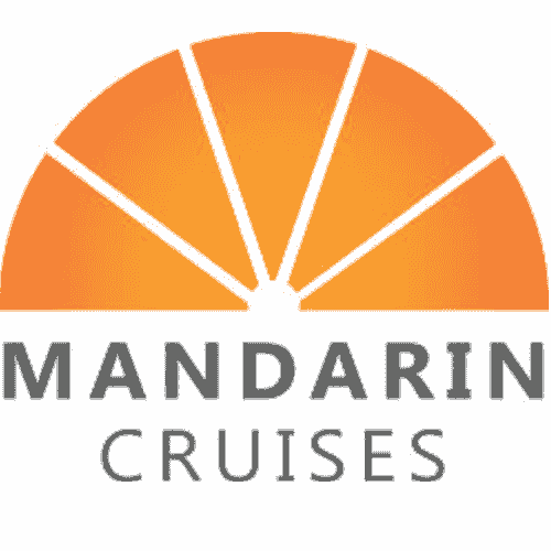 Mandarin Cruises