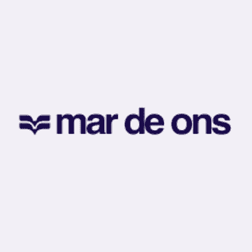 Mar de Ons